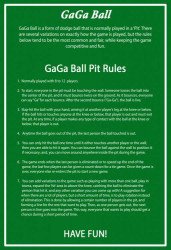 Gaga Ball Sign WEB 2021 1613051399 big 1685457353 big 1707777910 Gaga Pit