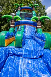 IMG 8043 1717523008 22 Foot Emerald Rush Waterslide