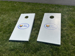 IMG 6307 1737425410 Cornhole