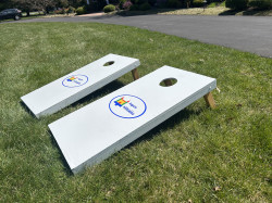 IMG 6310 1737425409 Cornhole