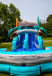 IMG 5585 1749431654 16 Foot Good Vibes Waterslide