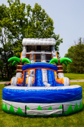 IMG 5616 1749433223 18 Foot Double Lane Infernal Crush Waterslide