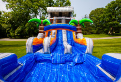 IMG 5619 1749433223 18 Foot Double Lane Infernal Crush Waterslide