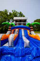 IMG 5620 1749433223 18 Foot Double Lane Infernal Crush Waterslide