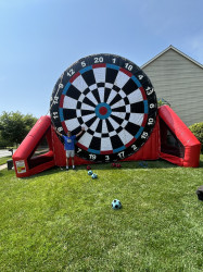 IMG 5688 1749991326 Giant Soccer Darts