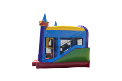 BB2408 Wacky20Castle20520in20120Module20Combo HR 02 17609997 1 Wacky Castle 5 in 1 Combo - Dry
