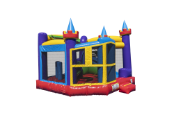 BB2408 Wacky20Castle20520in20120Module20Combo HR 03 17609997 1 Wacky Castle 5 in 1 Combo - Dry
