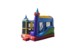 BB2408 Wacky20Castle20520in20120Module20Combo HR 04 17609997 1 Wacky Castle 5 in 1 Combo - Dry