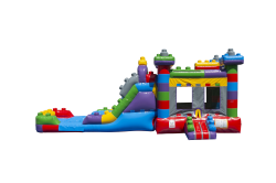 C2010 IP Mega20Blocks20Combo HR 02 1761000979 Build Zone Dual Lane Combo - Dry