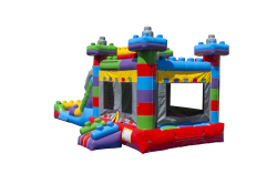 C2010 IP Mega20Blocks20Combo HR 03 1761000980 Build Zone Dual Lane Combo - Dry