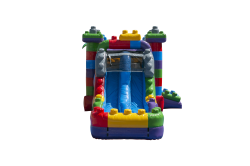 C2010 IP Mega20Blocks20Combo HR 04 1761000981 Build Zone Dual Lane Combo - Dry
