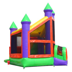 IMG 7821 1761512075 Neon Jam Combo - Dry