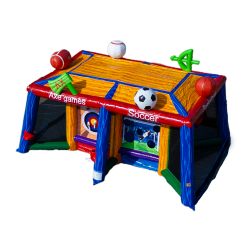 Feildhouse 6 Feildhouse 6