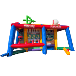 Feildhouse 6 IMG 7839 1761600102 Feildhouse 6