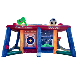 Feildhouse 6 IMG 7840 1761600103 Feildhouse 6