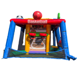 Feildhouse 6 IMG 7841 1761600103 Feildhouse 6