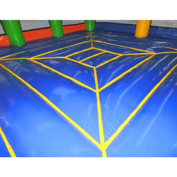 bigbubba floor 1 1761529322 Big Ole Bounce House