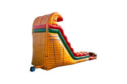 22 Foot Double Lane Fiesta Tsunami Waterslide IMG 0879 1764152760 22 Foot Double Lane Fiesta Tsunami Waterslide