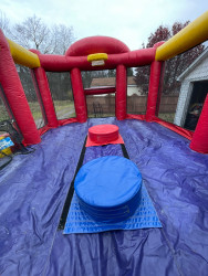 IMG 8329 1763715827 Triple Threat Arena