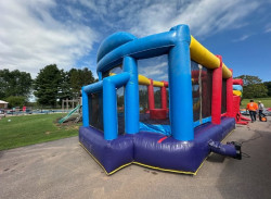 IMG 8332 1763715827 Triple Threat Arena