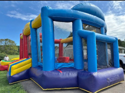 IMG 8334 1763715827 Triple Threat Arena