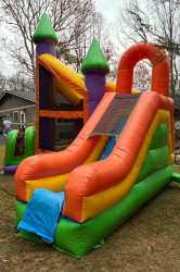 IMG 8339 1763716810 Neon Jam Combo