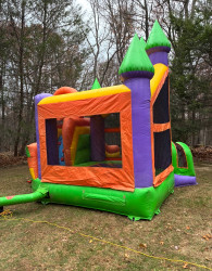 IMG 8340 1763716810 Neon Jam Combo