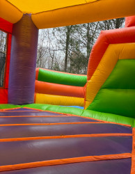 IMG 8342 1763716810 Neon Jam Combo