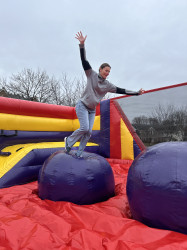 IMG 8388 1764153138 Leaps and Bounds