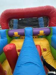 IMG 8431 1764152961 1 32 Foot Retro Run