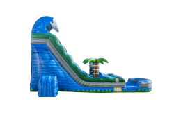 WS1063 2220Ft20Blue20Crush20Tsunami HR 02 1764152664 22 Foot Blue Rapids Waterslide