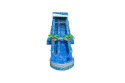 WS1063 2220Ft20Blue20Crush20Tsunami HR 04 1764152663 22 Foot Blue Rapids Waterslide