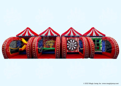 fs 1681165908 Carnival Games 1 1765152637 Carnival Game - Axe Throw