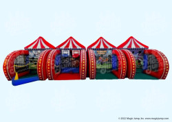 lg 1677083976 Carnival sports 1 1765152451 Carnival Game - Football